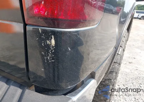 2006 Ford F-150 Fx4/Lariat/Xlt z USA, uszkodzony, nr VIN 1FTPW14V86FB24600